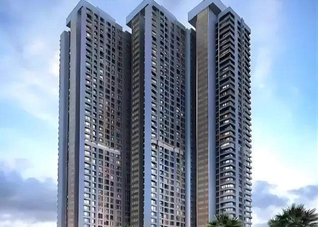 birla-arika-sector-31-gurgaon-new-payment-plan-makes-it-a-high-roi-investment-opportunity image