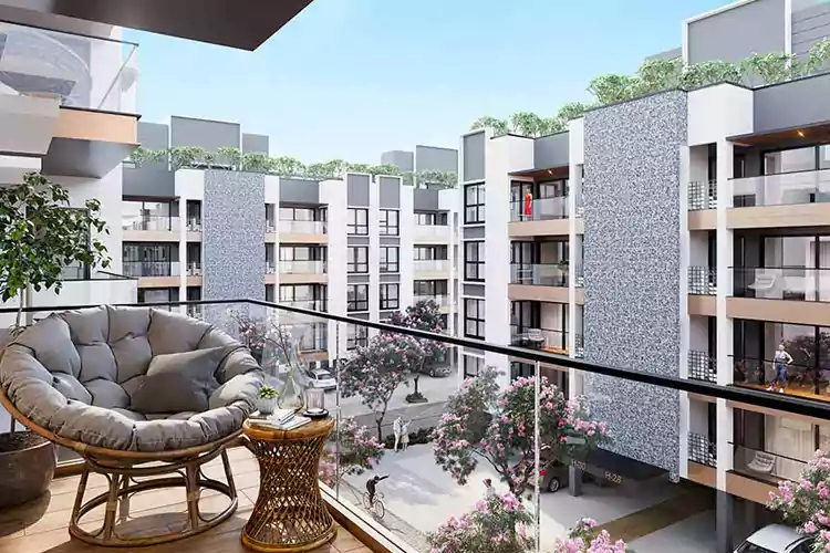 birla-arika-sector-31-floor-plan-explained-3-bhk-&-4-bhk-layouts-with-sizes image