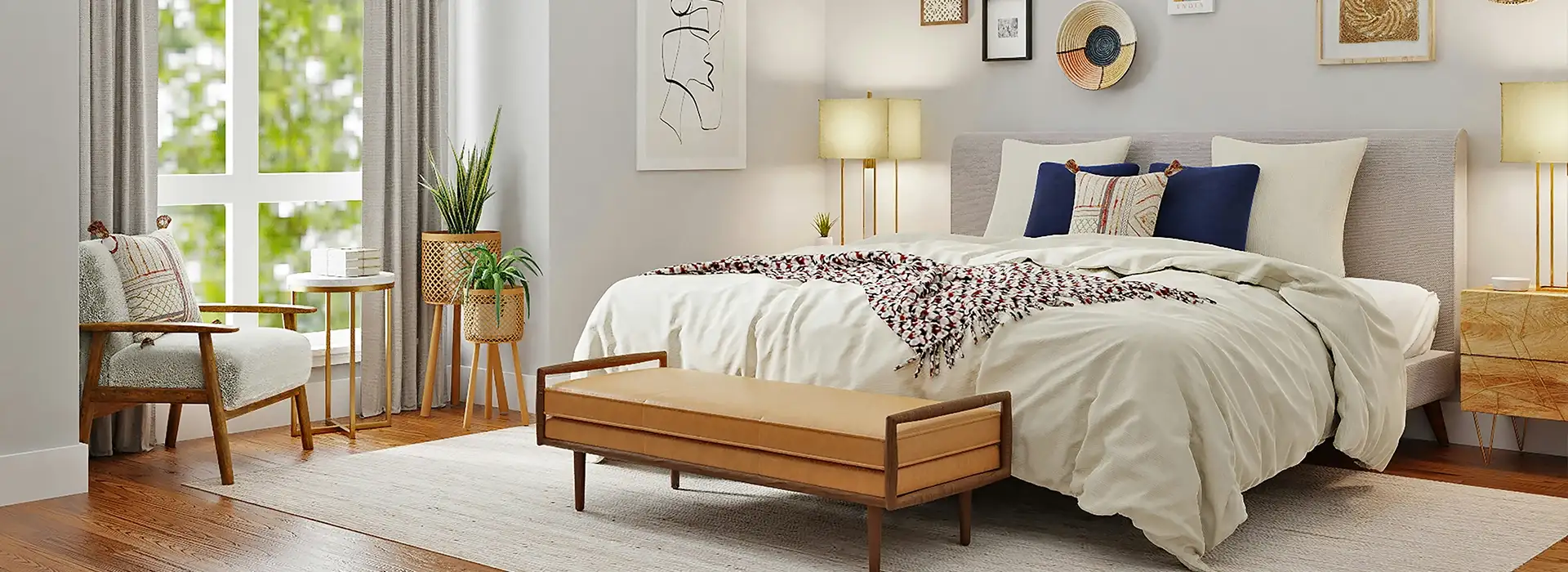 birla-taranya-thane-price-floor-plan-location-amenities-&-complete-project-guide image