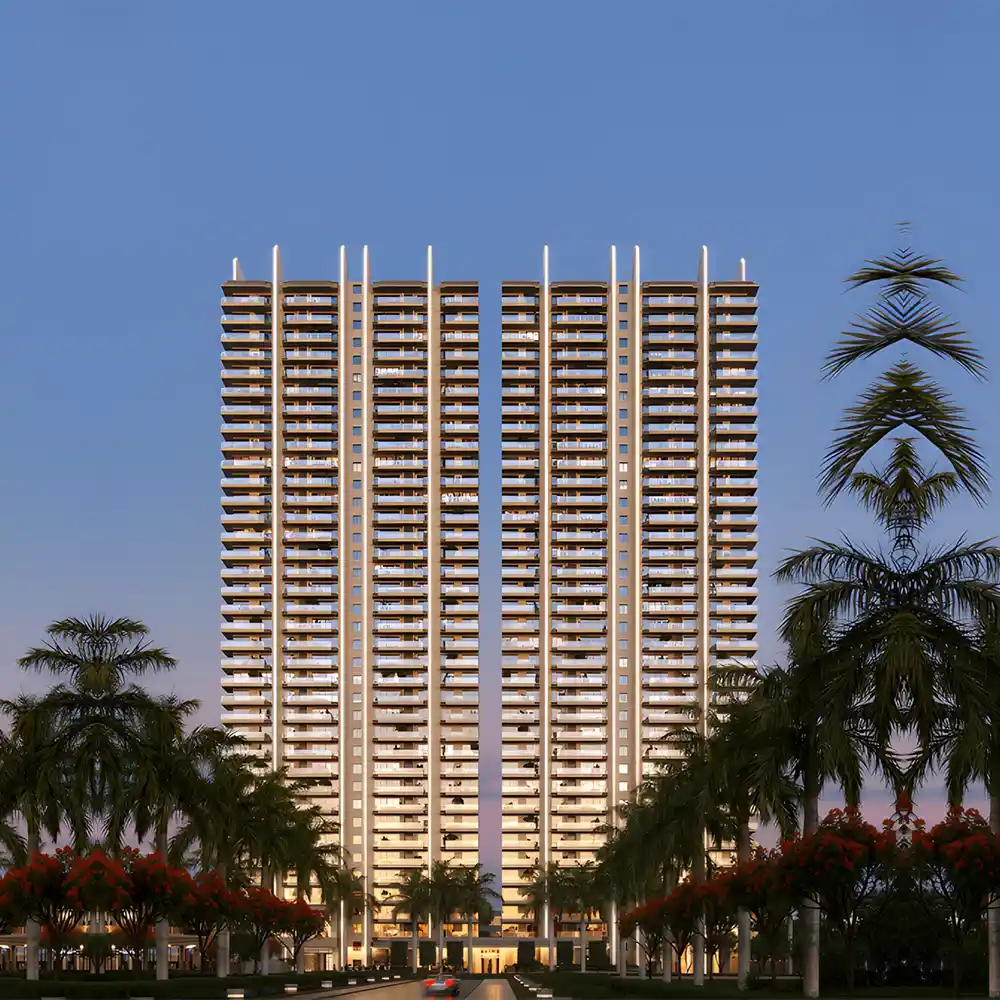 conscient-elaira-residences-phase2-sector-80-gurgaon