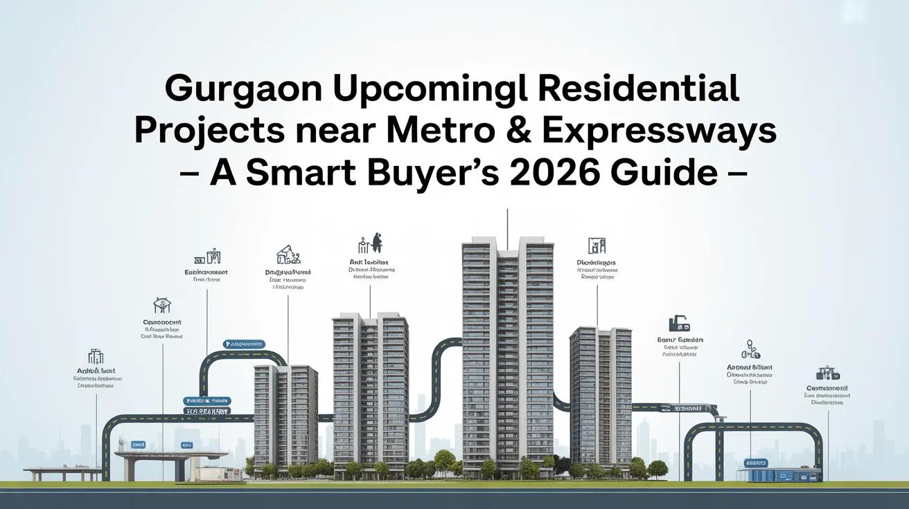 upcoming-residential-projects-in-gurgaon-2026-price-location-&-investment-guide image