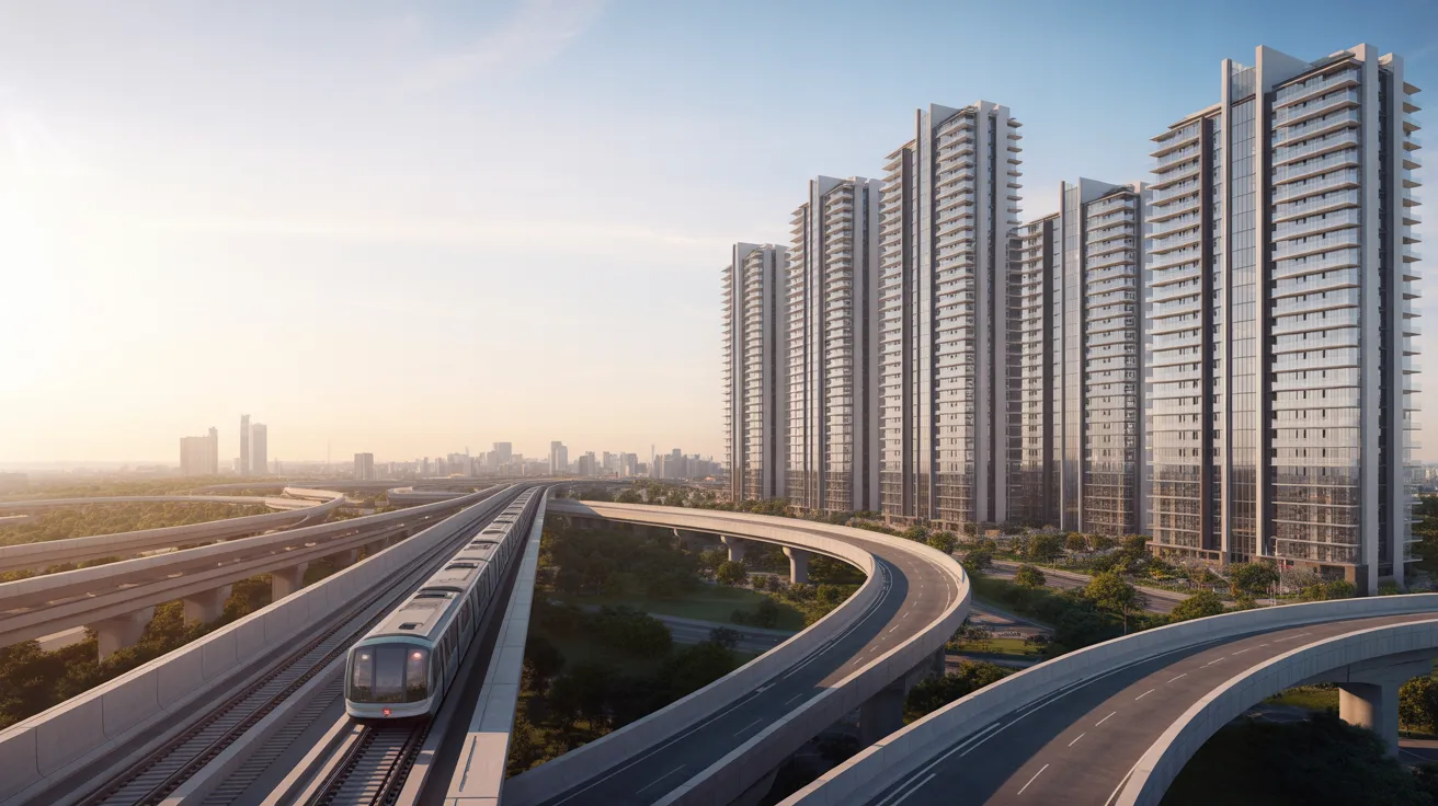 is-investing-in-gurgaon-real-estate-worth-it-28-01-2026 image