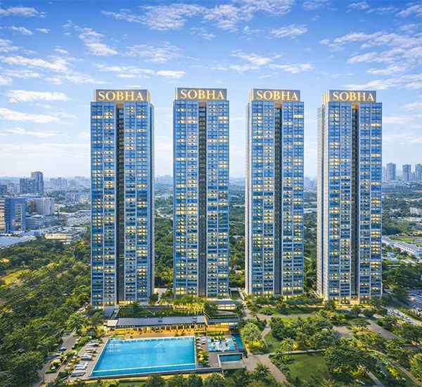 sobha-crescent-sector-63a-gurgaon-luxury-apartments-golf-course-extension-road-21-02-2026 image