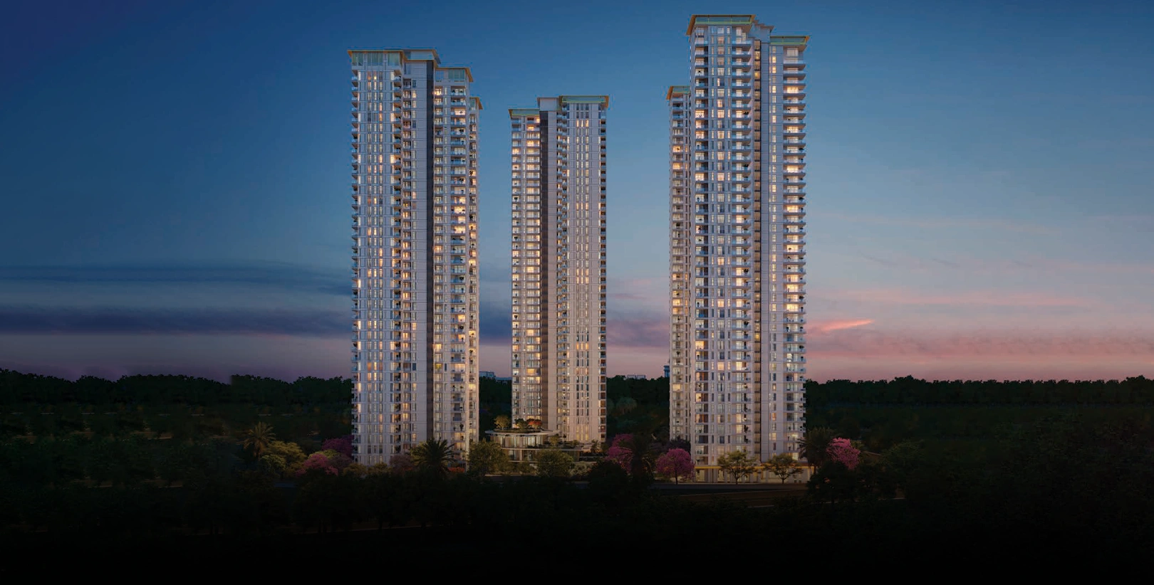 new-luxury-residential-project-sector-63a-gurgaon image