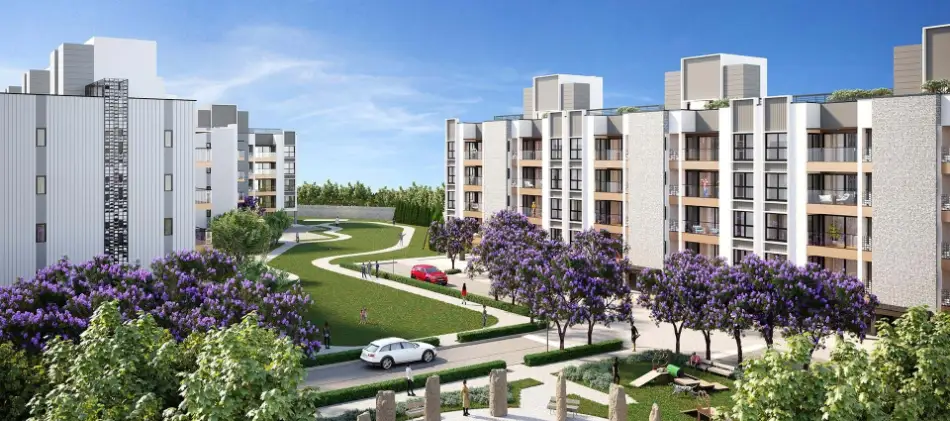 top-luxury-apartments-in-gurgaon-for-a-premium-lifestyle-28-01-2026 image