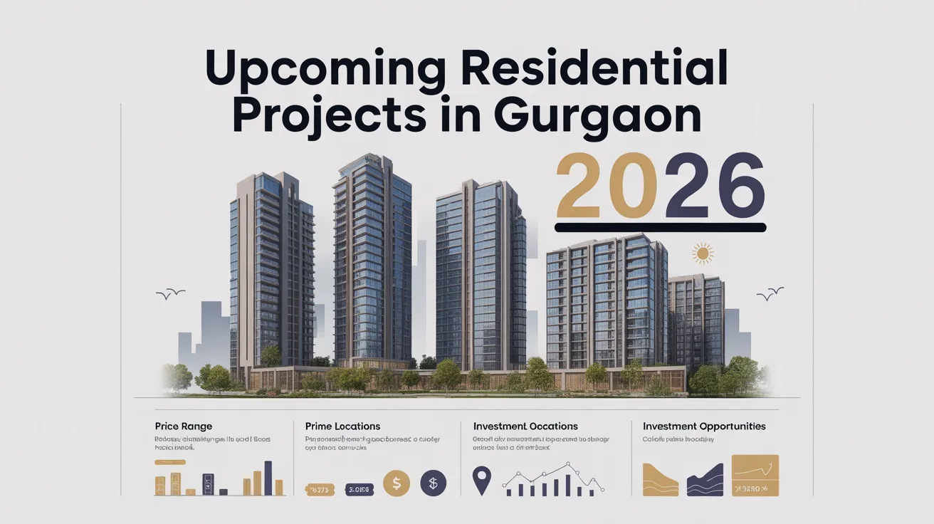 upcoming-residential-projects-in-gurgaon-2026-price-location-&-investment-guide image