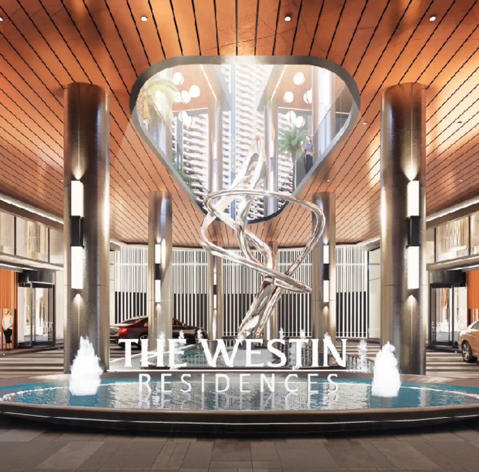 whiteland-westin-residences-sector-103-gurgaon-ultra-luxury-homes-on-dwarka-expressway