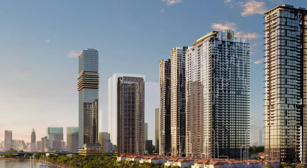 whiteland-westin-residences-gurgaon-branded-luxury-living-possession-timeline-buyer-benefits-2026 image