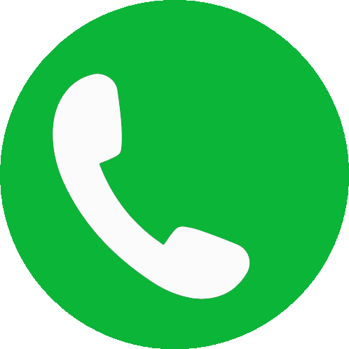 BPTP GAIA Residences Call Now