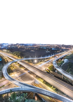 Dwarka Expressway Real Estate