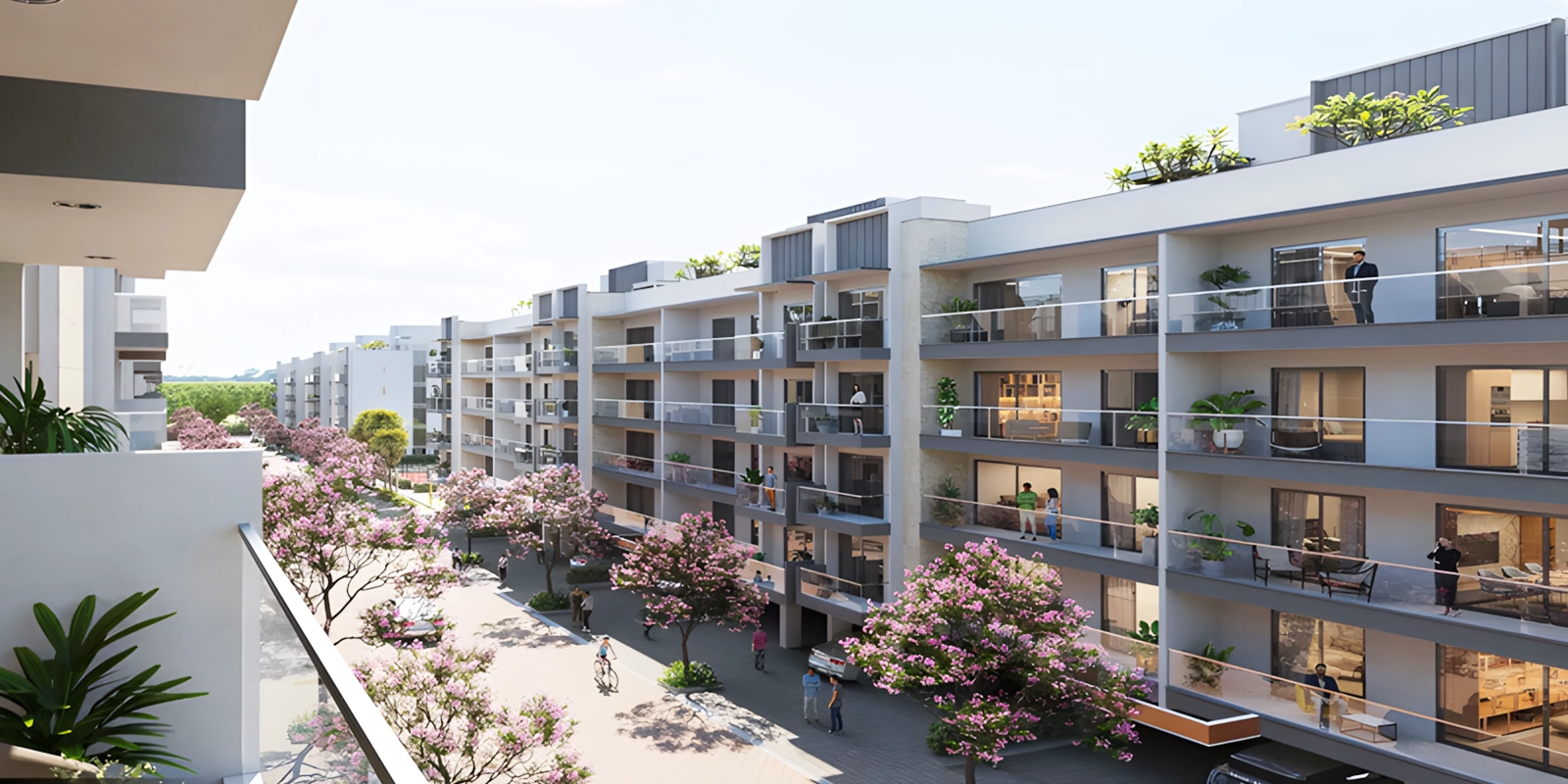 Birla Navya Avik image