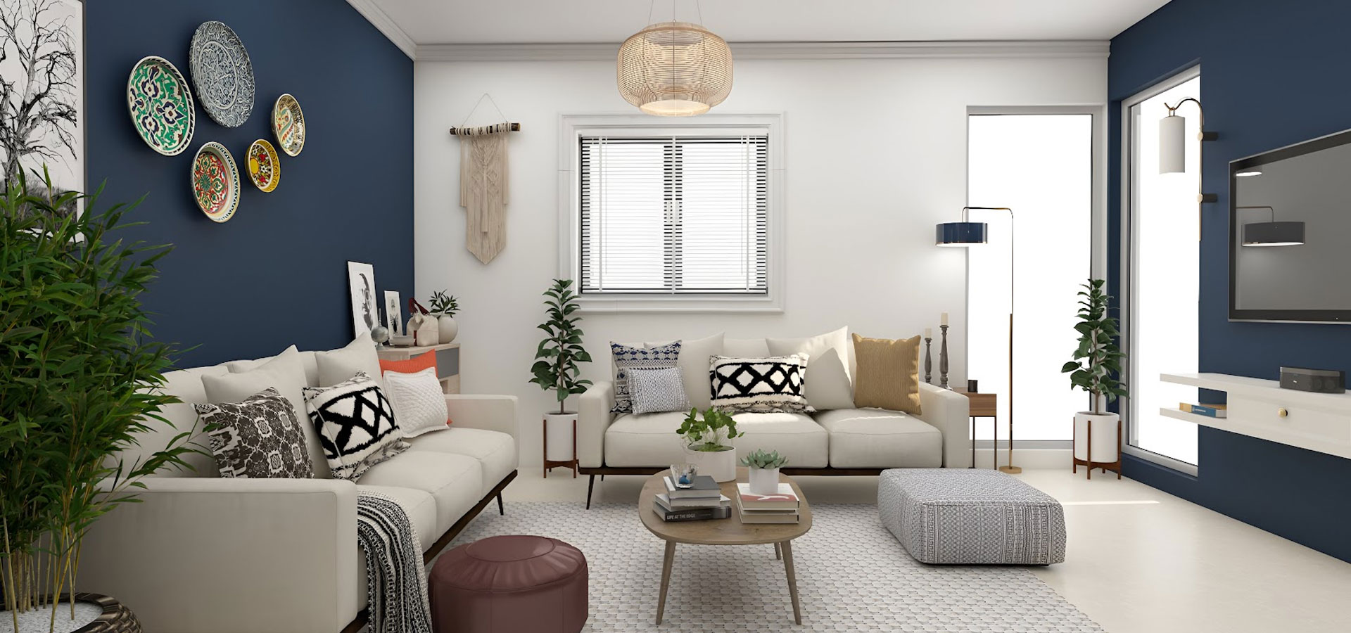 Vilas Javdekar Sus Road Baner Pune