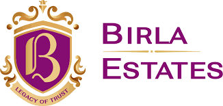 Birla Estate Developer Logo