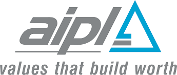 AIPL Developer Logo