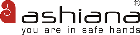 Ashiana Housing Developer Logo