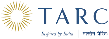TARC Developer Logo