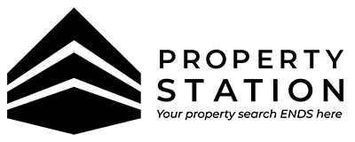 Property Station Logo